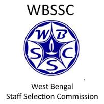 WBSSC Recruitment-204x204
