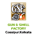 Gun-Sheel-Factory-kolkata-Cossipur-Recruitment-Jobs-Vacancy-20Govt