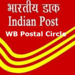 indian-post-west-bengal-postal-circle-512x357