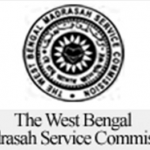 WBMSC-logo-401x263