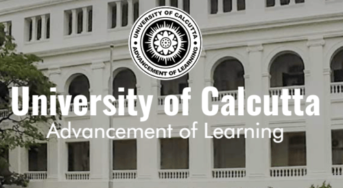 University_of_Calcutta-500x274