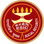 esic-West-Bengal-Recruitment-300x300