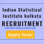 Indian-Statistical-Institute-kolkata-recruitment-1500x800