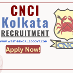 CNCI-Kolkata-Recruitment-1500x800