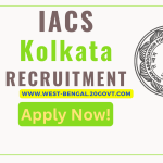 IACS-Kolkata-recruitment-1500x800