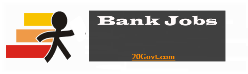 Latest-bank-jobs-west-bengal-500x150