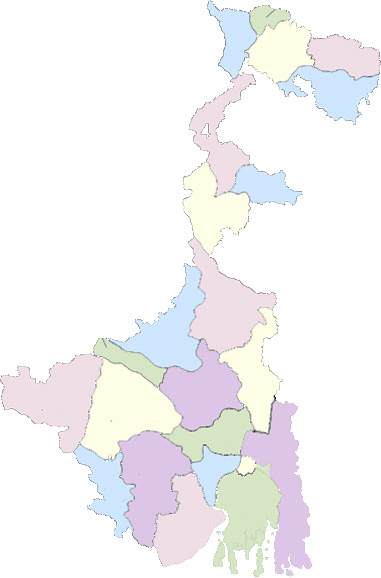 West-Bengal-ecourts-jobs-vacancy-381x578